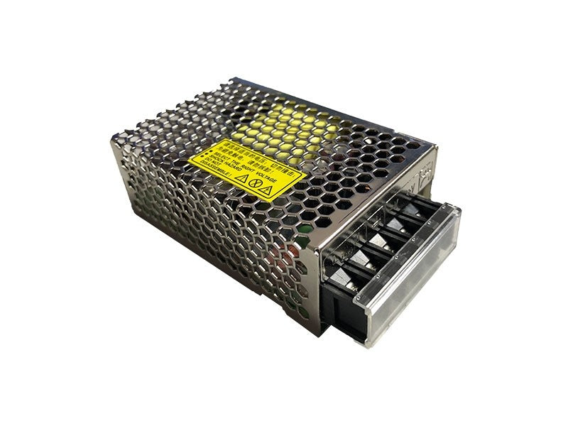 Netzteil für Plus II RS232/TTL, 5V 25W
