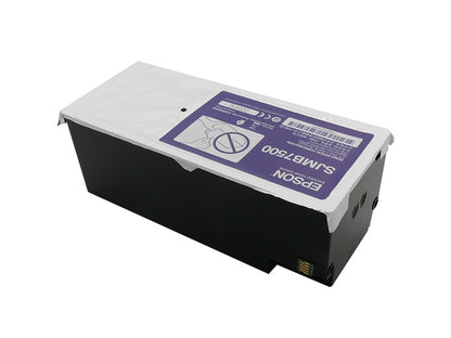 SJMB7500 - Wartungs-Box für ColorWorks C7500