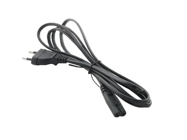 Zebra AC-Kabel für Netzteil