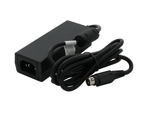 Netzteil 12V/30W, AC/DC für Magellan 9800i