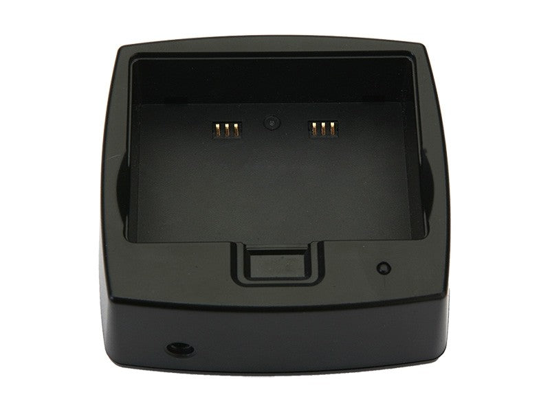 Akku-Ladestation für LK-P43