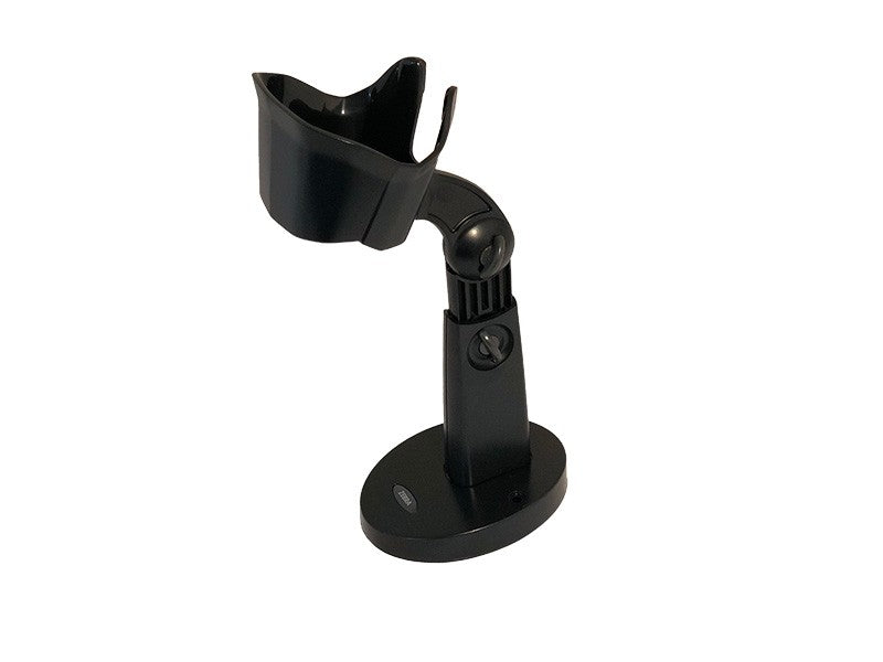 Einstellbarer Ständer für DS3678, DS3608, LI3678 und LI3608