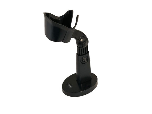 Einstellbarer Ständer für DS3678, DS3608, LI3678 und LI3608