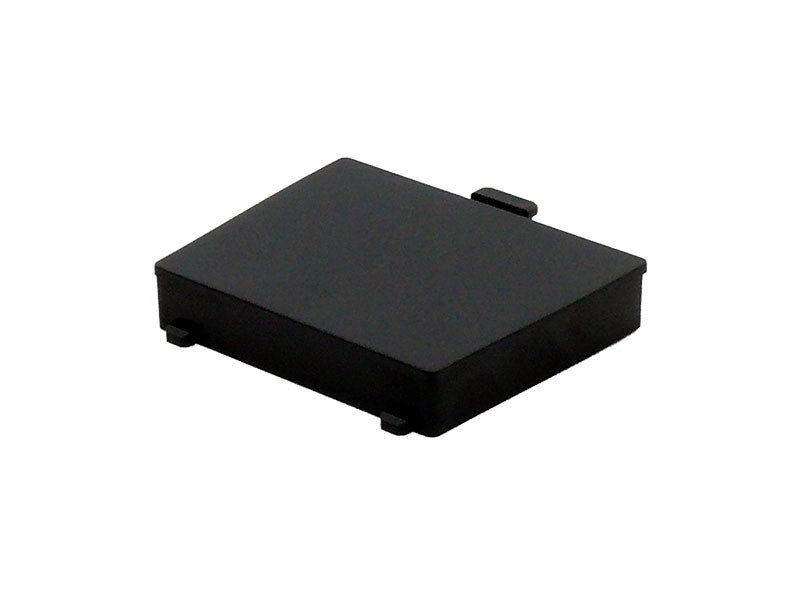 Akku 2000mAh, 7.4V, für LK-P34, LK-P20II
