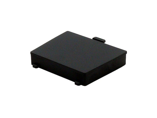Akku 2000mAh, 7.4V, für LK-P34, LK-P20II