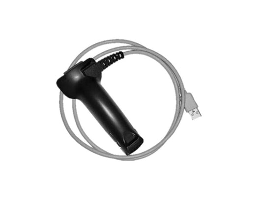 USB-Kommunikations- / Programmierkabel für PS20 und PS30