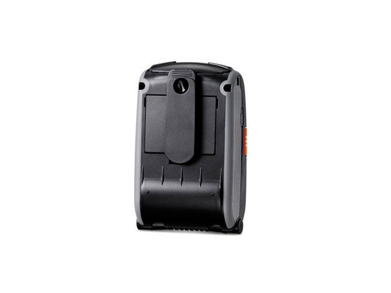Gürtelclip (10 Stück) für SPP-R200III, SPP-R210, SPP-R310 und SPP-R410