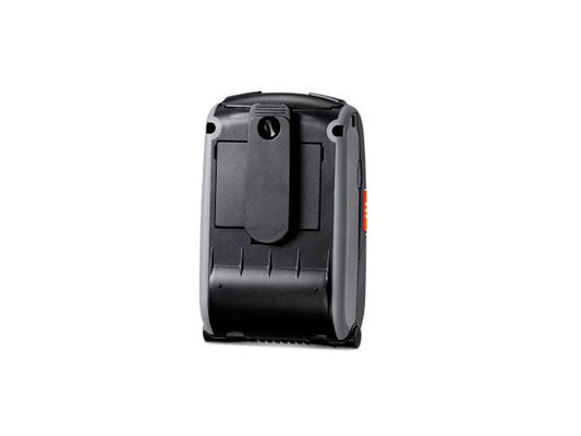 Gürtelclip (10 Stück) für SPP-R200III, SPP-R210, SPP-R310 und SPP-R410
