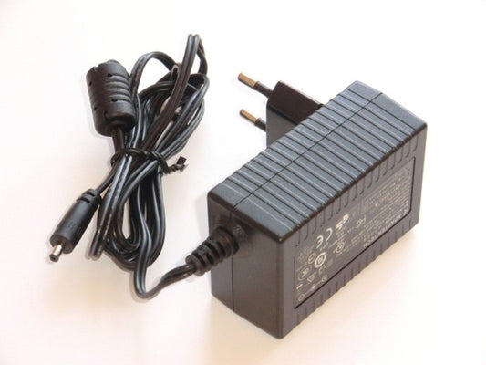 Netzteil (5V, 3A) für CPT-8200