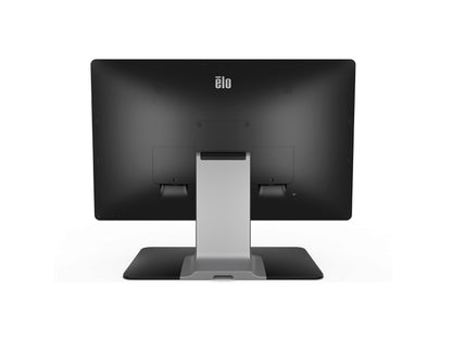 2702L - 27" (68.58cm) Touchmonitor mit Standfuss, kapazitiv, 10-Touch