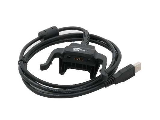Snap-On USB-Kabel für RK25 und RK26