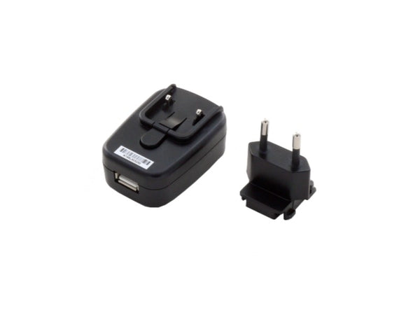 CipherLab Netzteil (5V, 100V – 240V) für RK25 und RK26