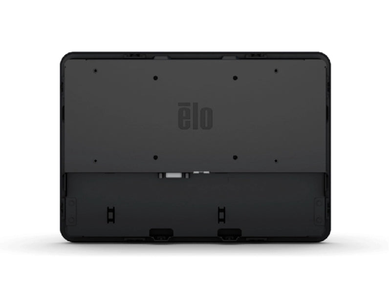 1093L - 10.1" Open Frame Touchmonitor, kapazitiv, USB, schwarz