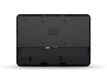 1093L - 10.1" Open Frame Touchmonitor, kapazitiv, USB, schwarz