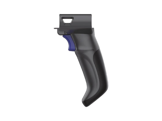 Pistolengriff für Memor 10 und Memor 11