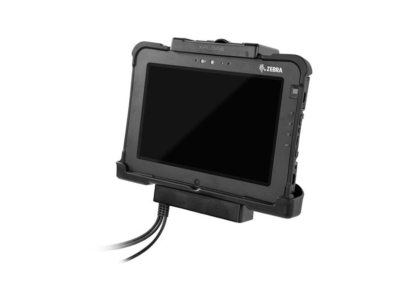 KFZ-Dockingstation für XSLATE L10