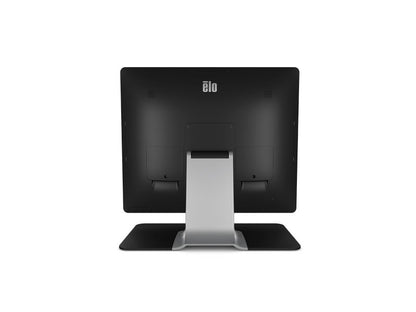 1902L - 19" Touchmonitor, kapazitiv, VGA, HDMI, dunkelgrau