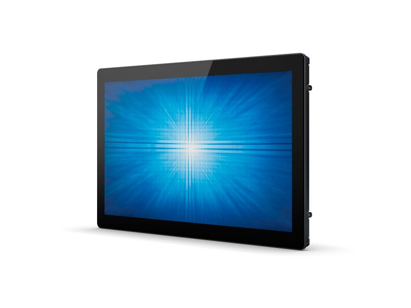 2295L - 21.5" Open Frame Touchscreen, kapazitiv, USB 2.0