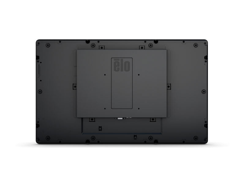 2295L - 21.5" Open Frame Touchscreen, kapazitiv, USB 2.0