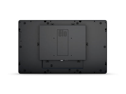 2295L - 21.5" Open Frame Touchscreen, kapazitiv, USB 2.0