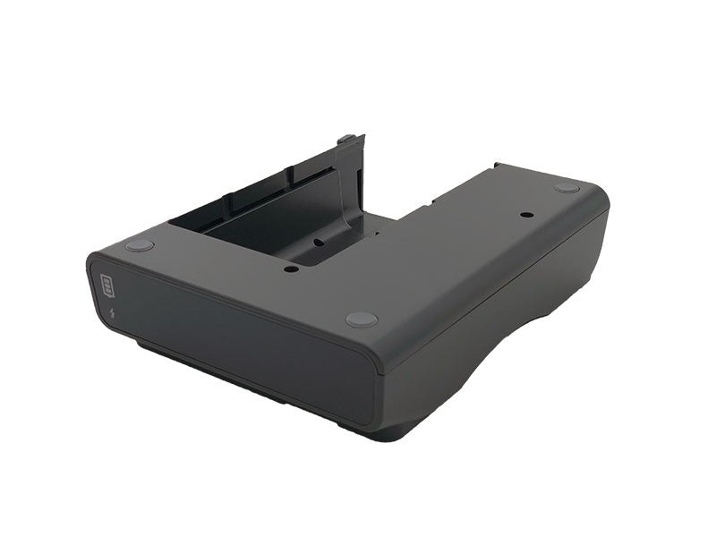 Gehäuse für Akkupack für ZD42x und ZD62x thermodirekt