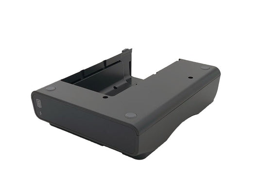 Gehäuse für Akkupack für ZD42x und ZD62x thermodirekt