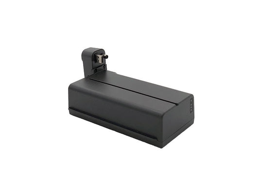 Akkupack für ZD410, ZD42x Serie, ZD62x Serie und ZD42x Cartridge
