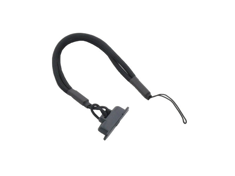 Trigger Handgriff-Clips und Handgurt (10er-Pack), (nur für Ladestationen) für TC7x