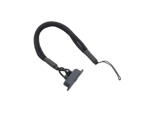 Trigger Handgriff-Clips und Handgurt (10er-Pack), (nur für Ladestationen) für TC7x