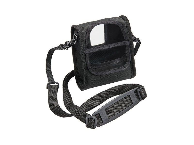 Softcase und Schultergurt für ZQ220 und ZQ220 Plus