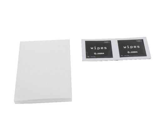 Display-Schutzfolie (5 Stück)  für MC9300 und MC9400