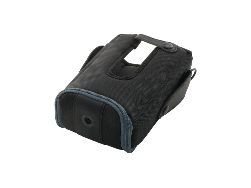 Holster für MC9300 und MC9400 mit Pistolengriff