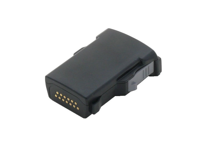 Ersatz-Akku (7000Ah) für MC9300 und MC9400