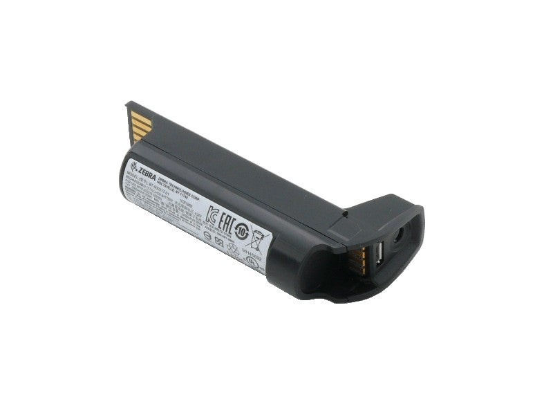 Akku für DS2278