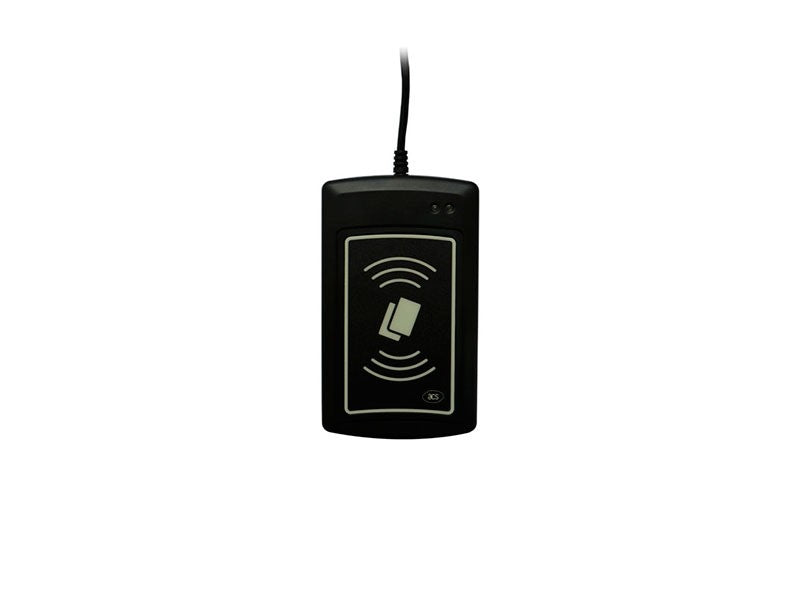 ACR1281U-C2 - RFID-Kartenleser, UID-Leser