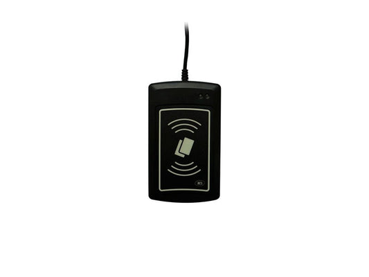 ACR1281U-C2 - RFID-Kartenleser, UID-Leser