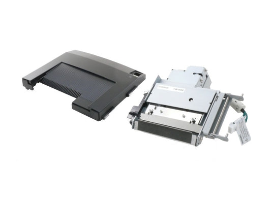 BA204-QM-S - Messer für BA410T