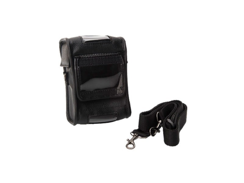 Tasche (IP54) mit Schultergurt für Alpha-2R