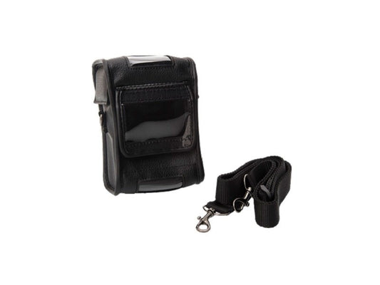 Tasche (IP54) mit Schultergurt für Alpha-2R