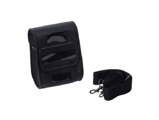 Tasche (IP54) mit Schultergurt für Alpha-3R