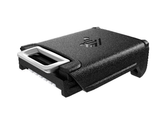 Ersatz-Akku (480mAh) für RS5100 und RS6100