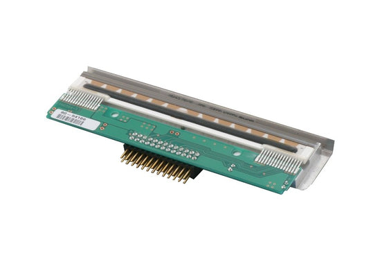 Druckkopf (203dpi) für MP Compact 4 Mark III