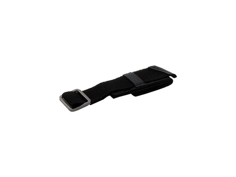 Gürtelhalter  für LK-P34