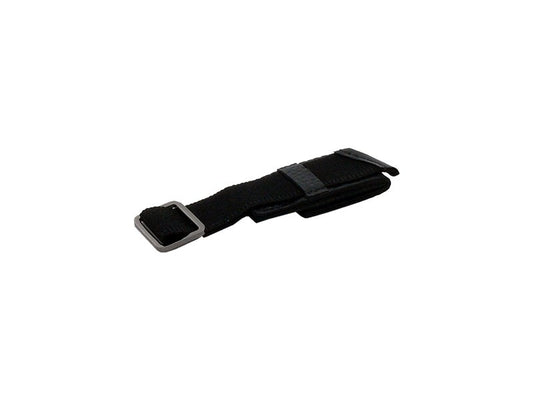 Gürtelhalter  für LK-P34