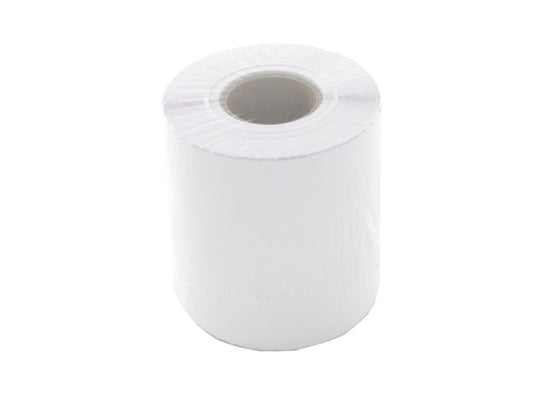 Premium Matte Label - 105mm x 35m