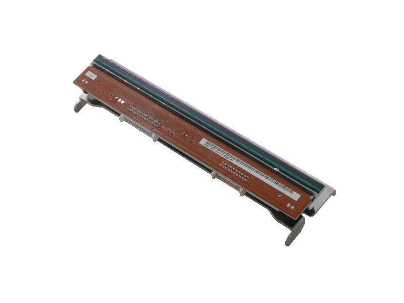 Druckkopf, 305dpi für B-EX6T1