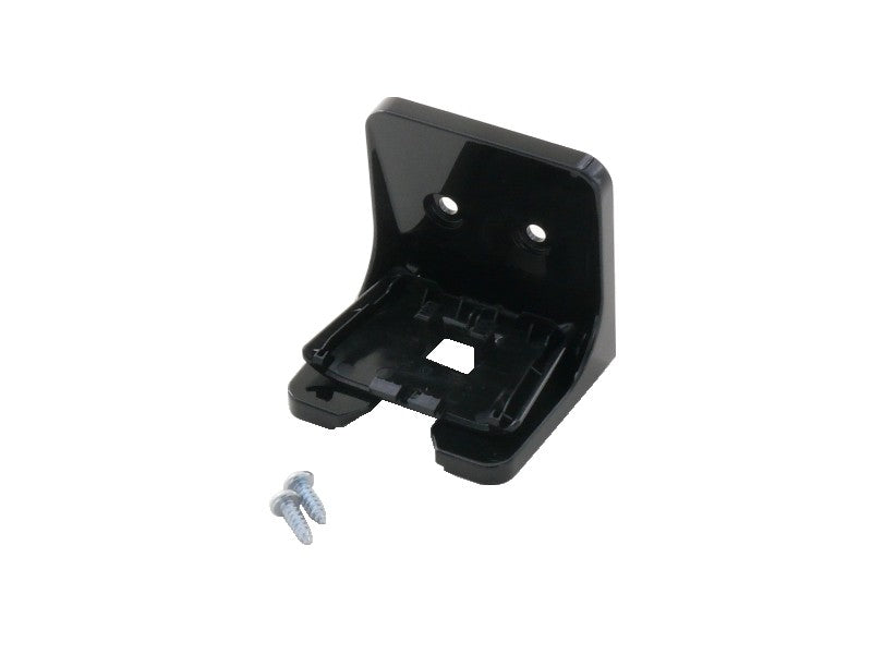 Wandmontage-KIT, schwarz für Magellan 1500i