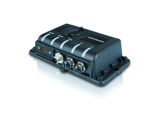 FBC9080 - Fieldbus Converter, Profinet für PowerScan 9501 Autorange