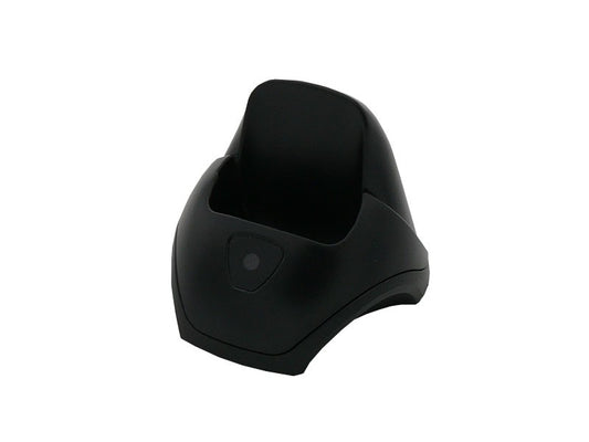 Ladestation mit Bluetooth Modul für AS-7210 V2 / AS-7310 V2, USB