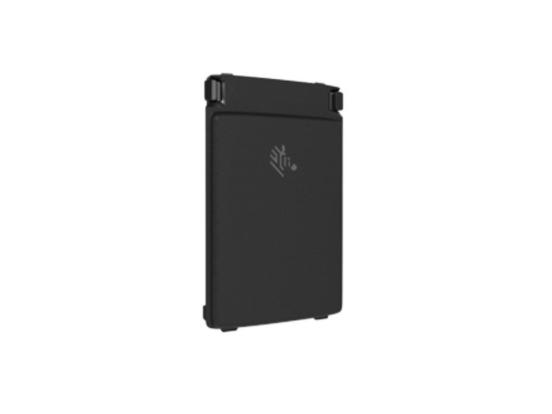 Akku (5000 mAh) für TC21 und TC26
